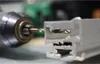 Satz Bohrer Fischer 530511 Metall Edelstahl Produktbild-Vorschau 1