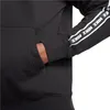 Teplakové soupravy Nike FB7296CLUBFLEECE Náhled obrázku produktu 2