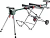 Metabo KSU 401 629006000 Untergestell für Kappsägen Produktbild-Vorschau 11