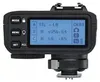 Trasmettitore Godox X2T-S per Sony Anteprima dell’immagine prodotto 22