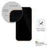 2x dipos GlassCC Apple iPhone 17 Pro Max Náhled obrázku produktu 6