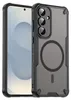 Defender Housse pour Samsung Galaxy S25 Plus Housse mate Voir les images du produit 1