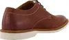 Clarks Shoes Atticus Light Lace Schuhe Braun EU 42 Herren Produktbild-Vorschau 22