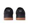 CRANKBROTHERS Fahrradschuhe - STAMP LACE - Schwarz/Rot 38 Produktbild-Vorschau 6