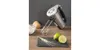 Masterpro Handmixer BGMP-9116 300W inkl. Turbofunktion Produktbild-Vorschau 2