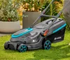 Gardena Elektro-Rasenmäher PowerMax 37 / 1800 G2, Mäher bis Produktbild-Vorschau 17