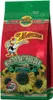 A bag of sunflower seeds with sunflowers depicted on the front. Produktbild-Vorschau