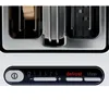 Bosch TAT8611N, 2 Scheibe(n), Weiß, Quarzglas, Edelstahl, Produktbild-Vorschau 16