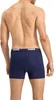 Puma Hosen Logo Swim Trunk, 90765701, Größe: 192 Produktbild-Vorschau 17