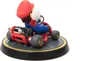 Mario Kart Statue PVC Mario Standard Edition 19 cm Voir les images du produit 7