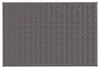 vidaXL Coperta pesata grigia 120x180 cm 5 kg tessuto Anteprima dell’immagine prodotto 7