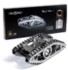 3D mechanické puzzle, kov, TimeForMachine, model Marvel Náhled obrázku produktu 14