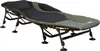 CampFeuer Karpfenliege XXL, 207 x 88 x 30-106 cm, Produktbild-Vorschau 4