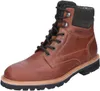 Lloyd FLAVIO Herren Stiefelette in Braun, Größe 9 Produktbild-Vorschau 26
