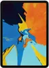 Apple iPad Pro, 27,9 cm (11"), 2388 x 1668 Pixel, 64 GB, Produktbild-Vorschau 5