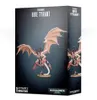 Warhammer (S) 40K: Tyranidzi Hive Tyrant Podgląd zdjęcia produktu 9