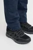 NORTH BEND NBWim Herren Trekkinghose Leichte Wanderhose Produktbild-Vorschau 6