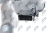 Motor steracu Náhľad obrázku produktu 11