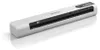 Epson WorkForce DS-80W Productafbeelding-voorbeeld 7