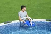 Pulitore automatico per piscine Flowclear Anteprima dell’immagine prodotto 12