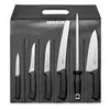 F. DICK ProDynamic Kochmesser-Set 6-teilig Küchenmesser Voir les images du produit 2