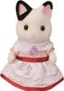 Sylvanian Families Party with a Cat 10395646 Voir les images du produit 3