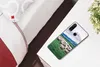 MuchoWow® Handyhülle Schutzhülle Hülle für Huawei P30 Lite Produktbild-Vorschau 4