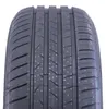 Vredestein Ultrac 205/55R16 91V Fsl Produktbild-Vorschau 8