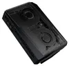 Asus Nuc 15 Rog Rnuc15Jnk9X489A2 Náhľad obrázku produktu 5