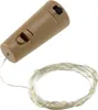 ChiliTec 23298 LED Flaschen-Lichterkette "CuteBottle" 20 Produktbild-Vorschau 3
