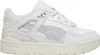 Puma Slipstream Scarpe da ginnastica sportive da donna 39 Anteprima dell’immagine prodotto 1