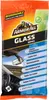 Armor All 37020ML, Gerätereinigungs-Feuchttücher, Objektive Produktbild-Vorschau 1
