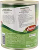 Erasco Königsberger Klopse Kapernsauce 800g Fertigessen Produktbild-Vorschau 13