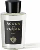 Acqua di Parma Yuzu, Sommer, 180 ml, Nicht nachfüllbare Produktbild-Vorschau 7