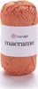 Yarn Art Macrame 130 m 160 Špagát Náhľad obrázku produktu 1