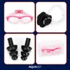 Lunettes de plongée - Lunettes de natation - Lunettes de Voir les images du produit 7
