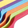 WESTMARK 30582270 WESTMARK Messlöffel-Set Matroschka Náhled obrázku produktu 5