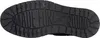 John Doe Rover Motorrad Schuhe, schwarz, 43 Produktbild-Vorschau 3