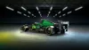 LEGO® Speed Champions 77245 Voiture de course Aston Martin Voir les images du produit 34