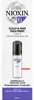 Nioxin System 6 Scalp & Hair Treatment vyživující leave-in Náhled obrázku produktu 5