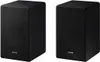 Samsung SWA-9500S/EN Náhľad obrázku produktu 4