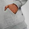 Puma Hoodie Essentials Kapuzensweatshirt Produktbild-Vorschau 7