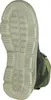 Superfit Stiefel Stiefel Kunstleder/Textil Produktbild-Vorschau 25