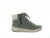 Skechers On the Go Stellar Alpine Adventure Damen Tex Voir les images du produit 26