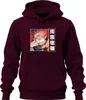 Jujutsu Kaisen, Ryomen Sukuna, Demon, Anime, Esthetiek, Productafbeelding-voorbeeld 7