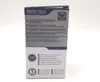 Pic Solution EasyRAPID Sphygmomanometer Blutdruckmessgerät, Produktbild-Vorschau 18