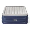 Bestway Luftmatratze Tritech 2-Personen 203x152x46 cm Produktbild-Vorschau 56