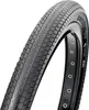 MAXXIS Torch, 29x2.10 eXCeption - Seitenansicht Produktbild-Vorschau