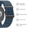 imoshion Bracelet silicone Ocean pour la Samsung Galaxy Voir les images du produit 3