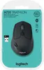 Logitech Wireless Mouse M720 black retail Produktbild-Vorschau 6